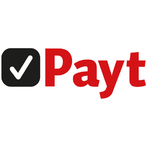 Payt