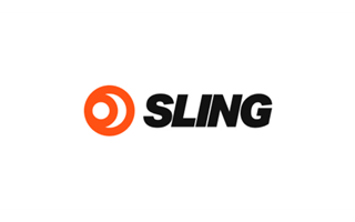 Sling Money
