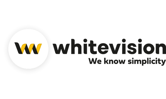Whitevision
