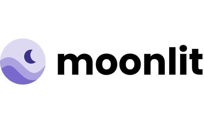 Moonlit.ai