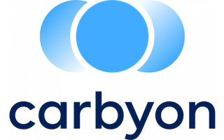 Carbyon