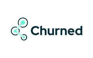 Churned