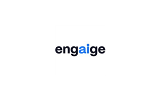Engaige