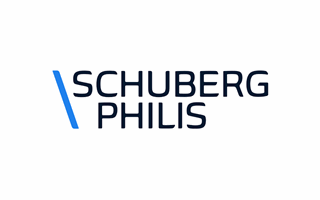 Schuberg Philis