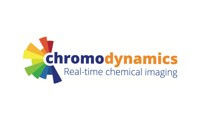 Chromodynamics