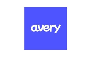 Avery