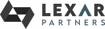 Lexar
