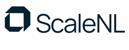 ScaleNL