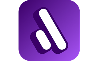 Lleverage