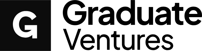 Graduate Ventures