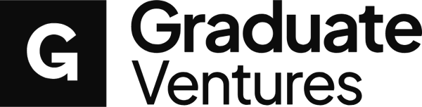 Investeerder Graduate Ventures haalt €125 miljoen op