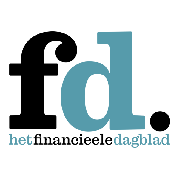FD: “Belastingvoordeel van €2,9 mrd voor innovatie belandt nauwelijks bij kleinere bedrijven"