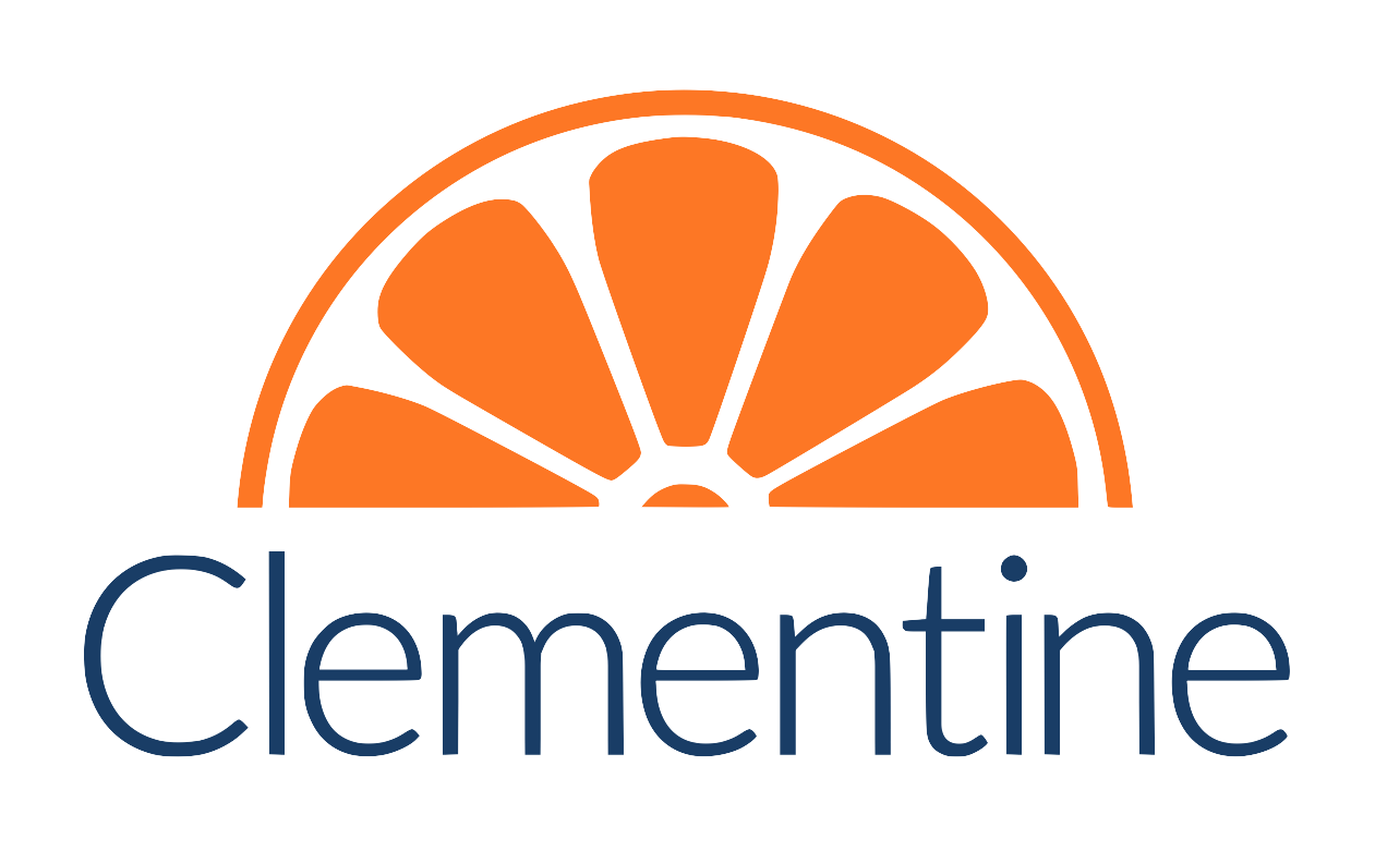 AI bedrijf in de hoorzorgsector Clementine haalt $2 miljoen op