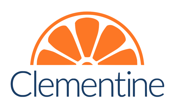 AI company in the hearing care sector Clementine raises $2 million