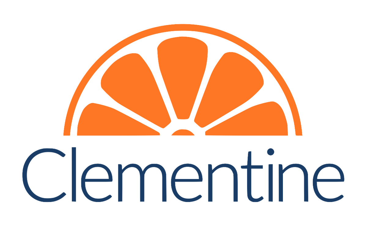AI bedrijf in de hoorzorgsector Clementine haalt $2 miljoen op