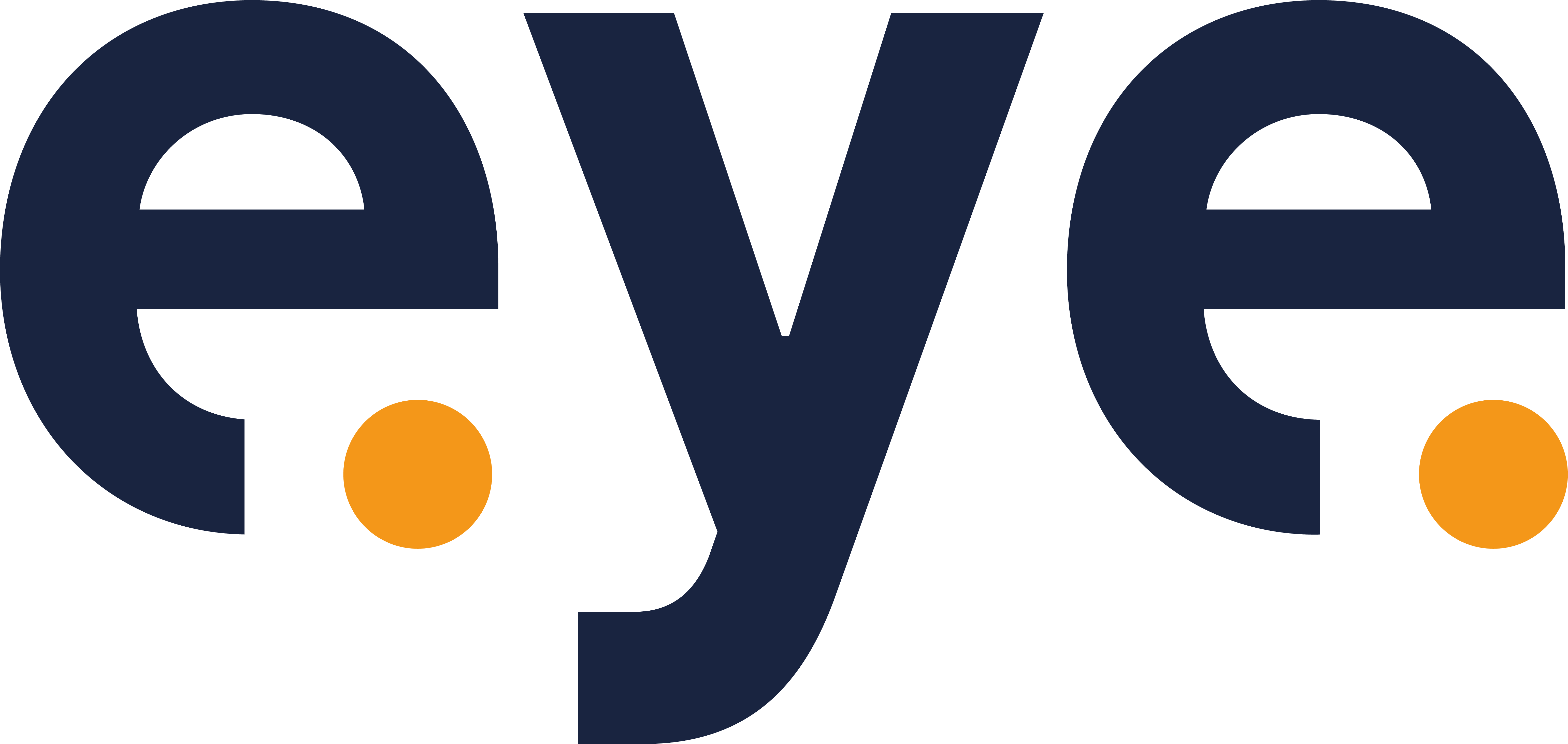Cybersecuritybedrijf Eye Security haalt €60 miljoen op