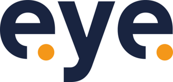 Cybersecuritybedrijf Eye Security haalt €60 miljoen op