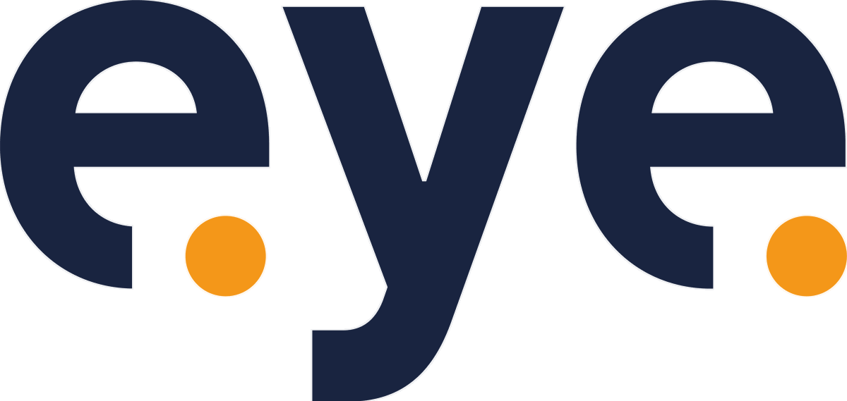 Cybersecuritybedrijf Eye Security haalt €60 miljoen op