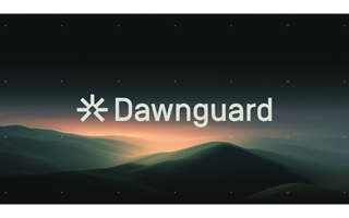 Dawnguard