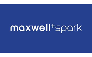 Maxwell+spark