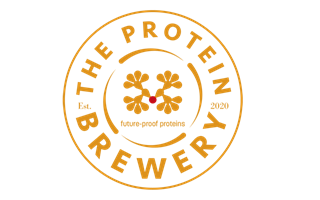 The Protein Brewery