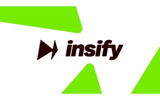Insify