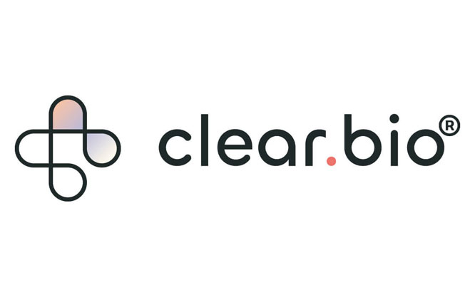 Clear.bio