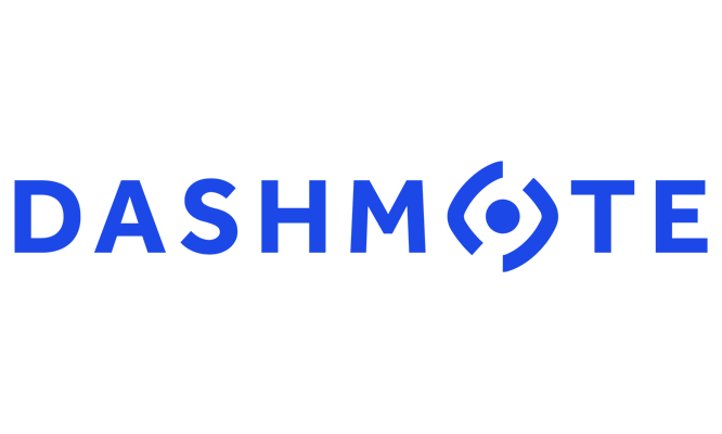 Dashmote