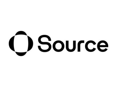 Source.ag