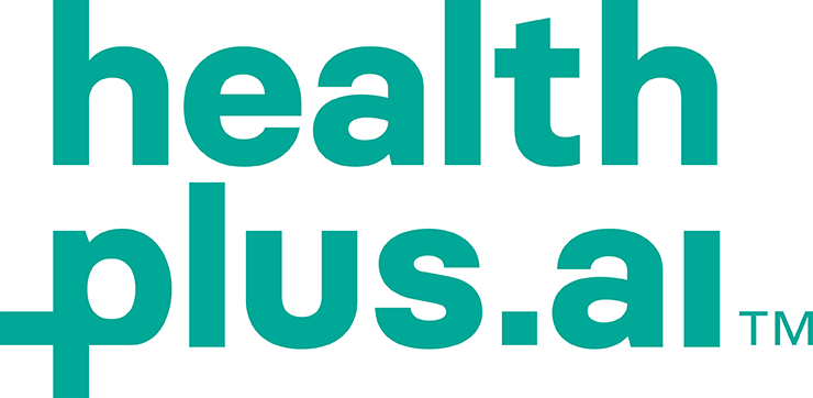 Healthplus.ai