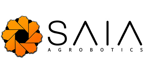 Saia  Agrobotics 