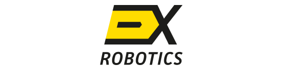 ExRobotics