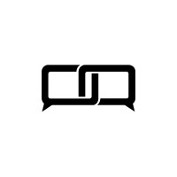 Social Links haalt €2,6 miljoen op  