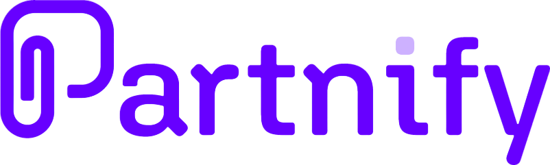 Partnify