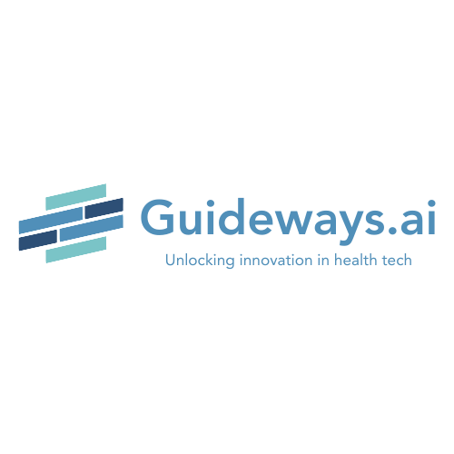 Guideways 