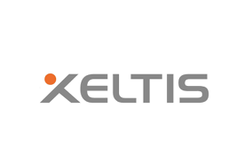 Xeltis