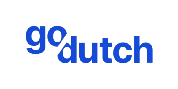 GoDutch