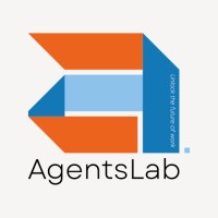 AgentsLab 