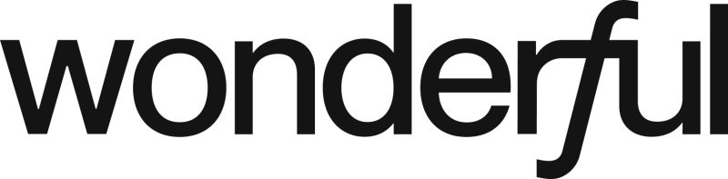 Wonderful