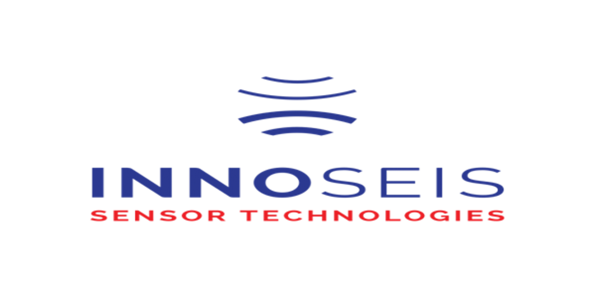 Innoseis Sensor Technologies raises €6 million