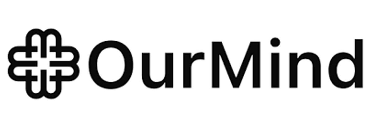 Zorg startup OurMind haal €2,1 miljoen op