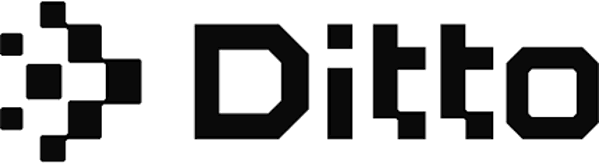 Healttech startup Ditto haalt €7,6 miljoen op