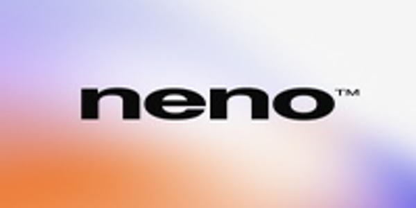 AI fintech startup Neno raises €6.6 million