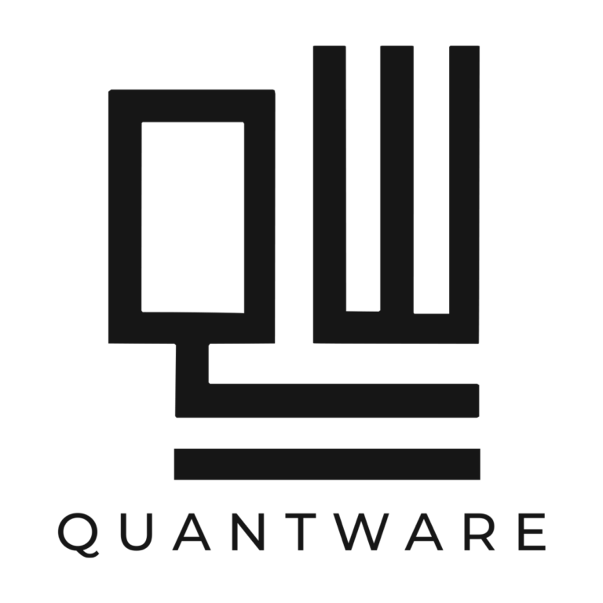 Deeptech startup Quantware haalt €152 miljoen op