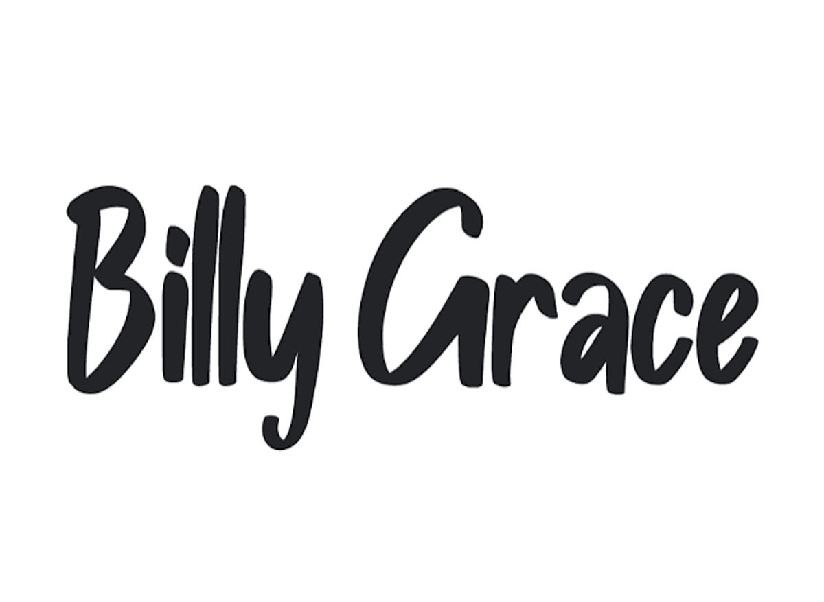 Billy Grace haalt €3,3 miljoen op