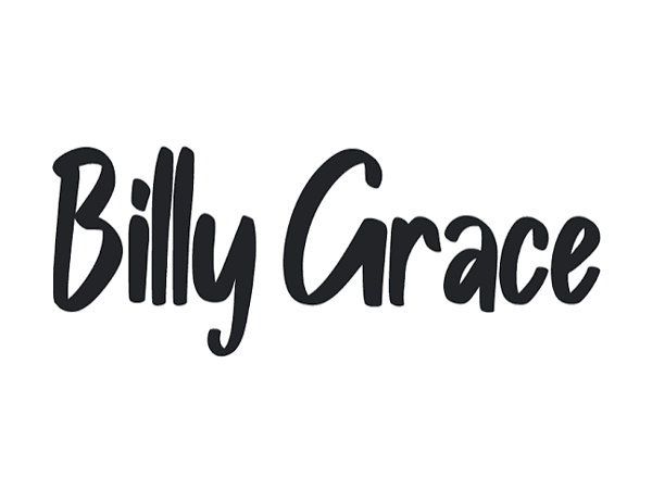 Billy Grace haalt €3,3 miljoen op