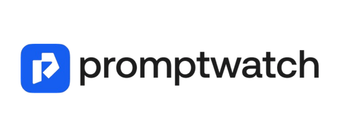Promptwatch