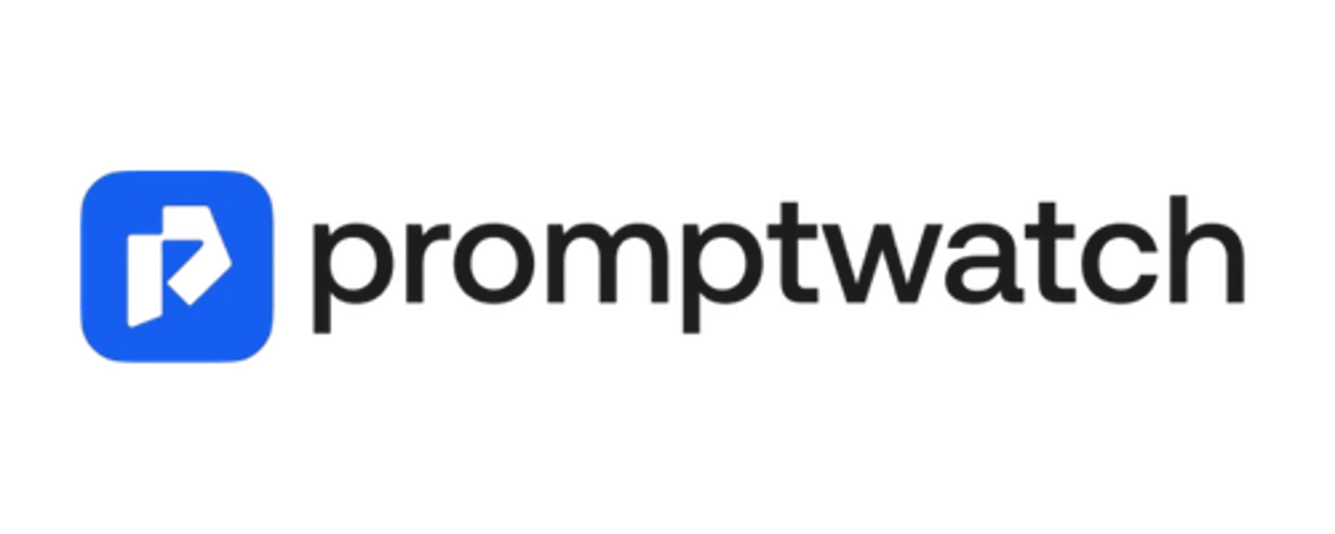 GEO specialist Promptwatch haalt € 6 miljoen 