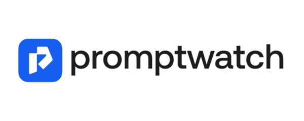 GEO specialist Promptwatch haalt € 6 miljoen 