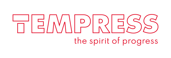 Tempress raises €20 million